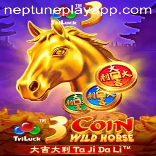 Neptune Play Casino App