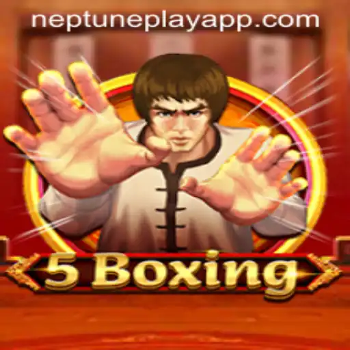 Neptune Play Casino App