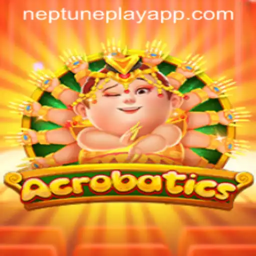 Neptune Play Casino App