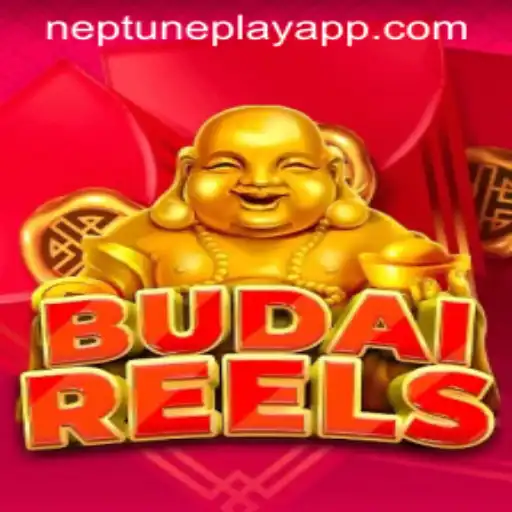 Neptune Play Casino App