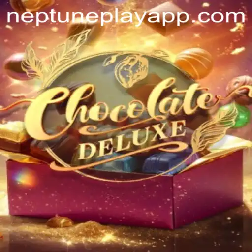 Neptune Play Casino App