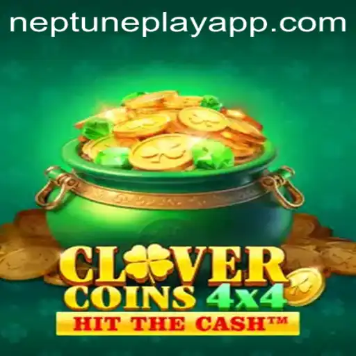 Neptune Play Casino App