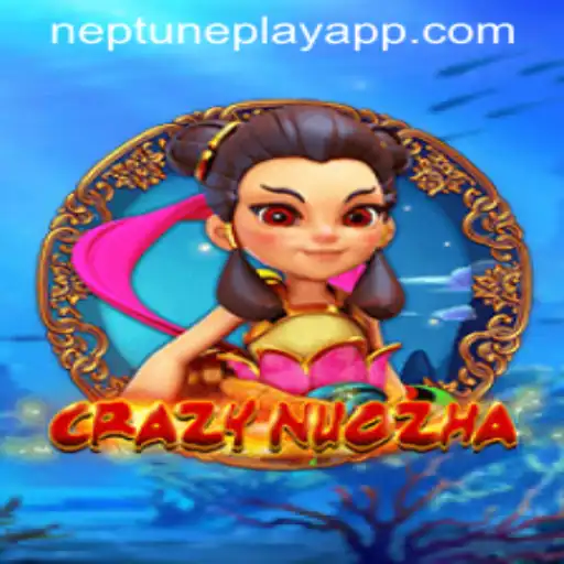 Neptune Play Casino App