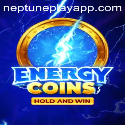 Neptune Play Casino App