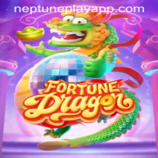 Neptune Play Casino App