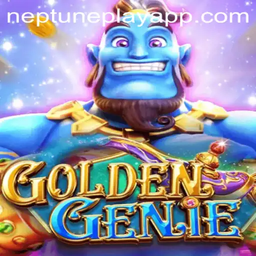 Neptune Play Casino App