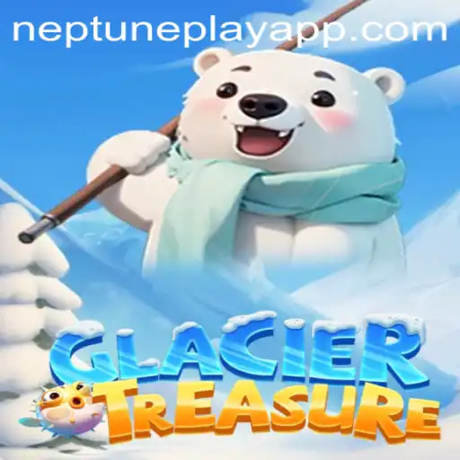 Neptune Play Casino App