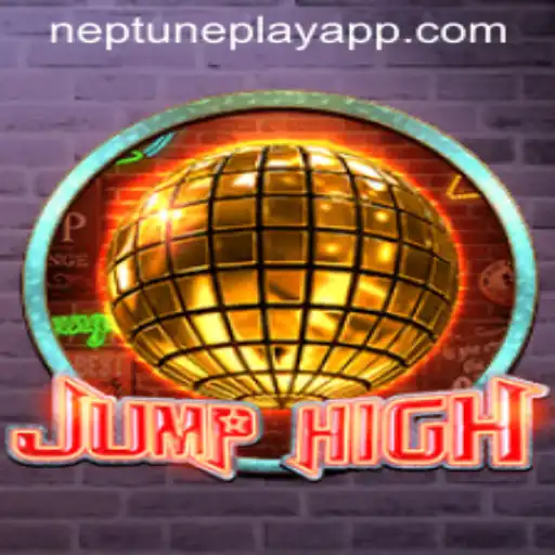 Neptune Play Casino App