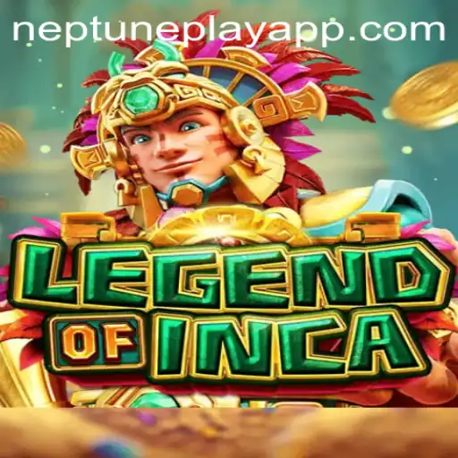 Neptune Play Casino App