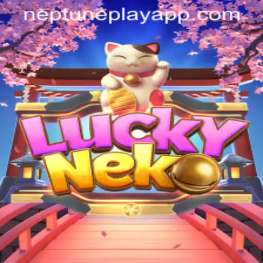 Neptune Play Casino App