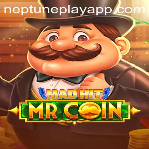 Neptune Play Casino App