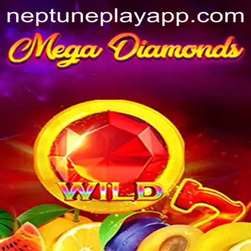 Neptune Play Casino App