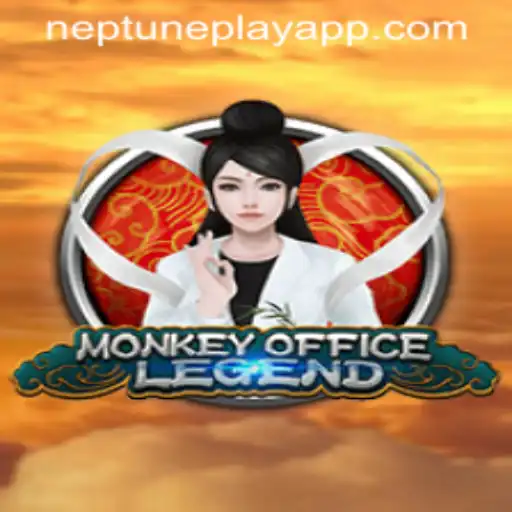 Neptune Play Casino App