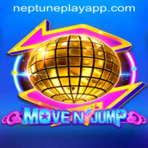 Neptune Play Casino App