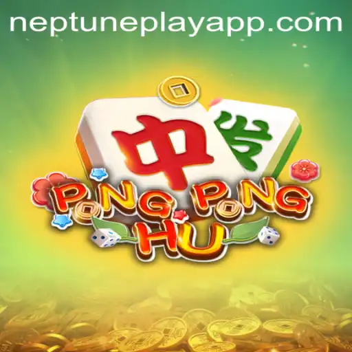 Neptune Play Casino App