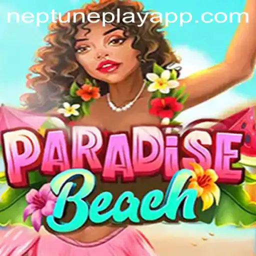 Neptune Play Casino App