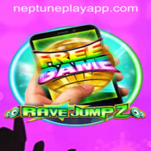 Neptune Play Casino App