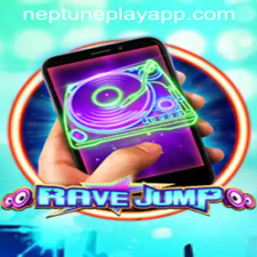 Neptune Play Casino App