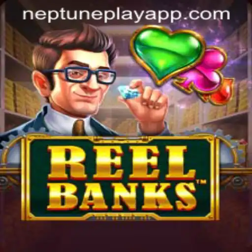 Neptune Play Casino App