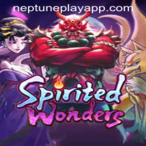 Neptune Play Casino App