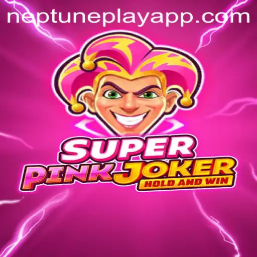 Neptune Play Casino App